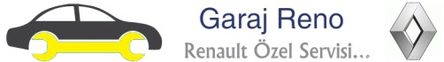 Renault Özel Servis Ankara 0312 278 0256